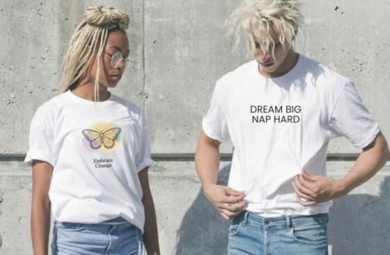 Banner tayadesign.shop (1)